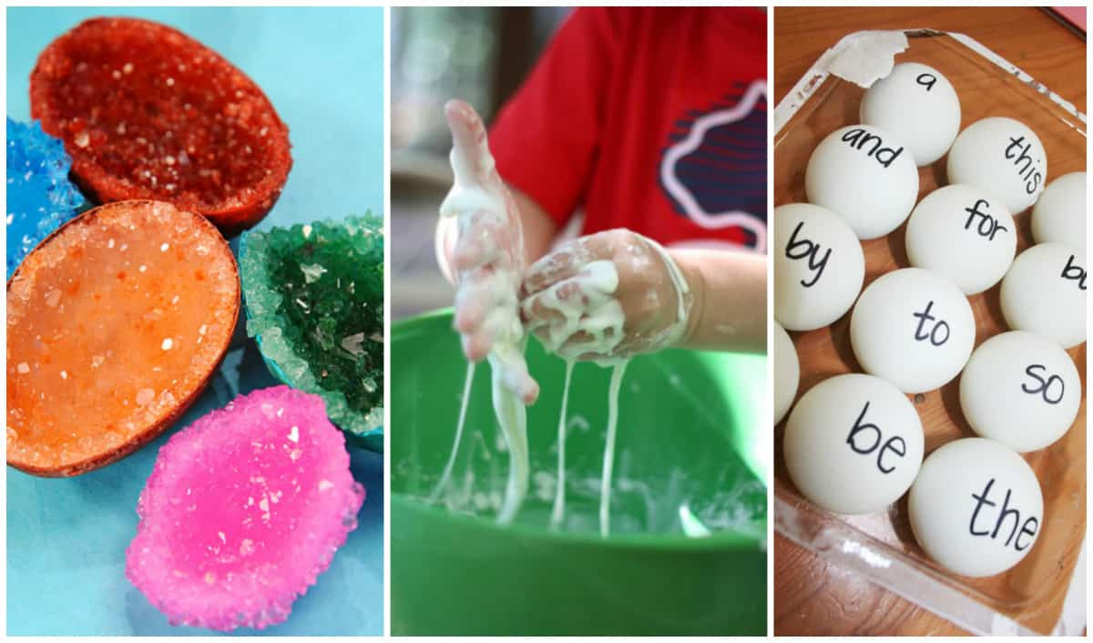 Best ideas about DIY Projects For Toddlers
. Save or Pin 29 Fun And Creative DIY Games To Get Your Kids Learning Now.