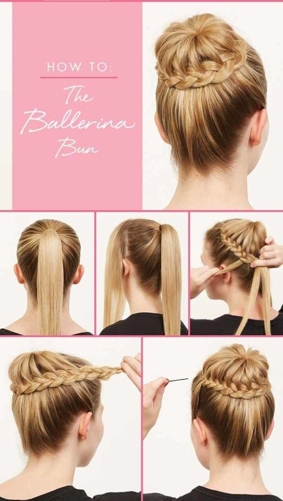 Best ideas about DIY Prom Hair
. Save or Pin 65 Prom Hairstyles That plement Your Beauty Fave Now.