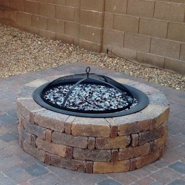 Best ideas about DIY Propane Fire Pit Kit
. Save or Pin Propane Fire Pit Kits Fire Pit Ideas Now.