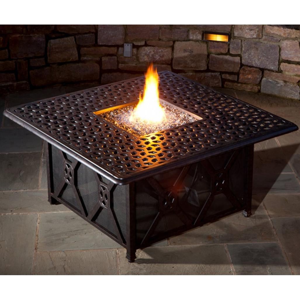 Best ideas about DIY Propane Fire Table
. Save or Pin DIY Propane Fire Pit Table Now.