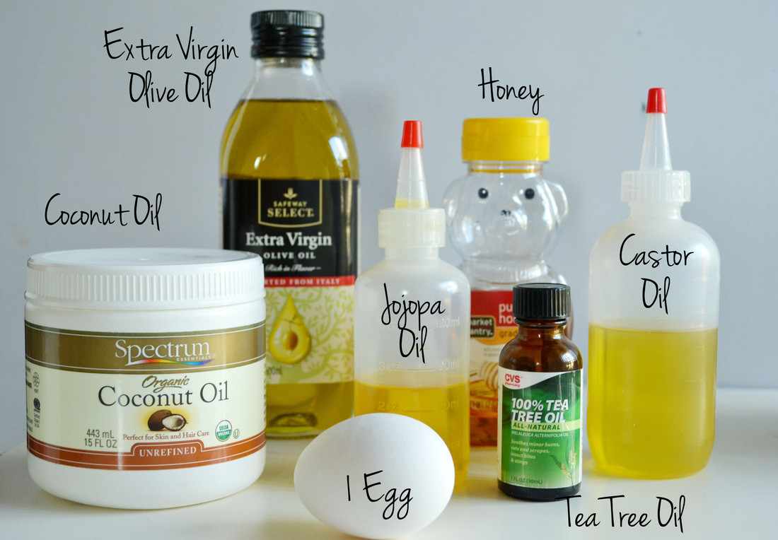 Best ideas about DIY Protein Hair Mask
. Save or Pin Eggs and Hair Care Benefits Now.