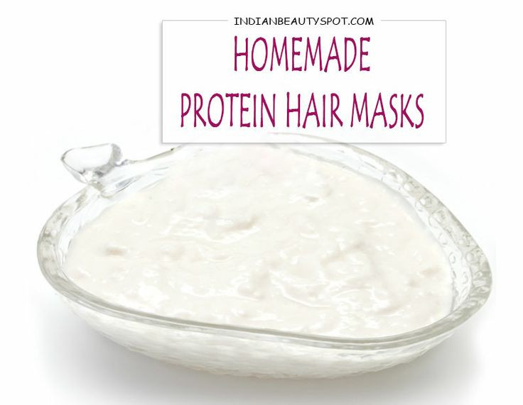 Best ideas about DIY Protein Hair Mask
. Save or Pin 17 Best ideas about Protein Hair Mask on Pinterest Now.