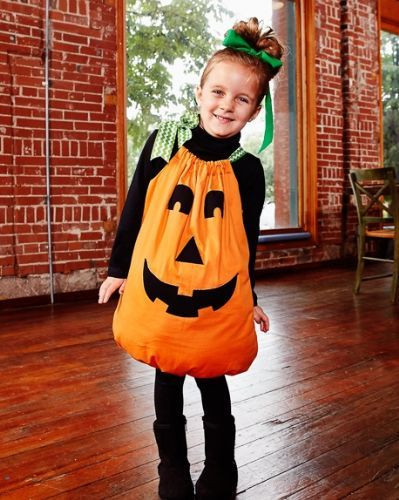 Best ideas about DIY Pumpkin Costume
. Save or Pin The 25 best Pumpkin costume ideas on Pinterest Now.