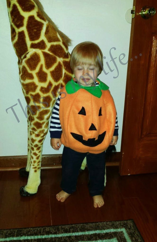 Best ideas about DIY Pumpkin Costume Toddler
. Save or Pin Best 25 Pumpkin costume ideas on Pinterest Now.