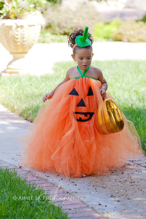 Best ideas about DIY Pumpkin Costume Toddler
. Save or Pin 359 best images about DIY Tutu s on Pinterest Now.