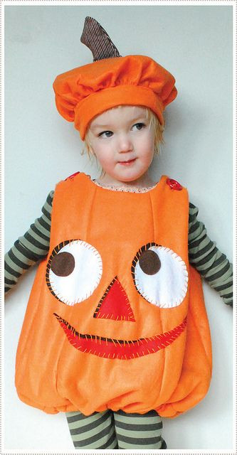 Best ideas about DIY Pumpkin Costume Toddler
. Save or Pin Best 25 Scary kids costumes ideas on Pinterest Now.