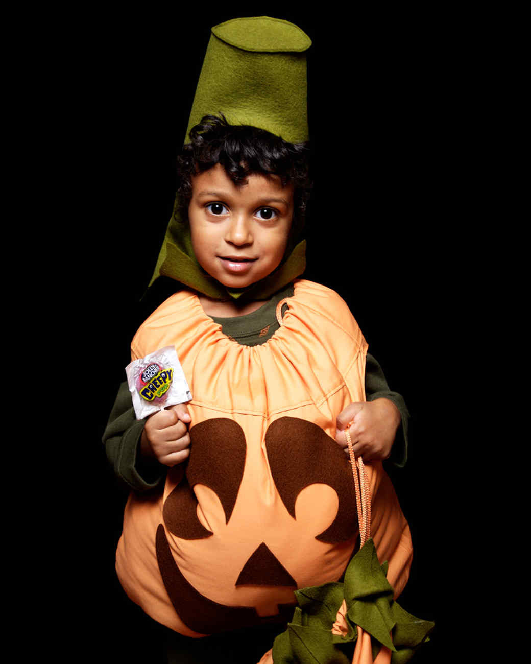 Best ideas about DIY Pumpkin Costume Toddler
. Save or Pin Homemade Kids Halloween Costumes Now.