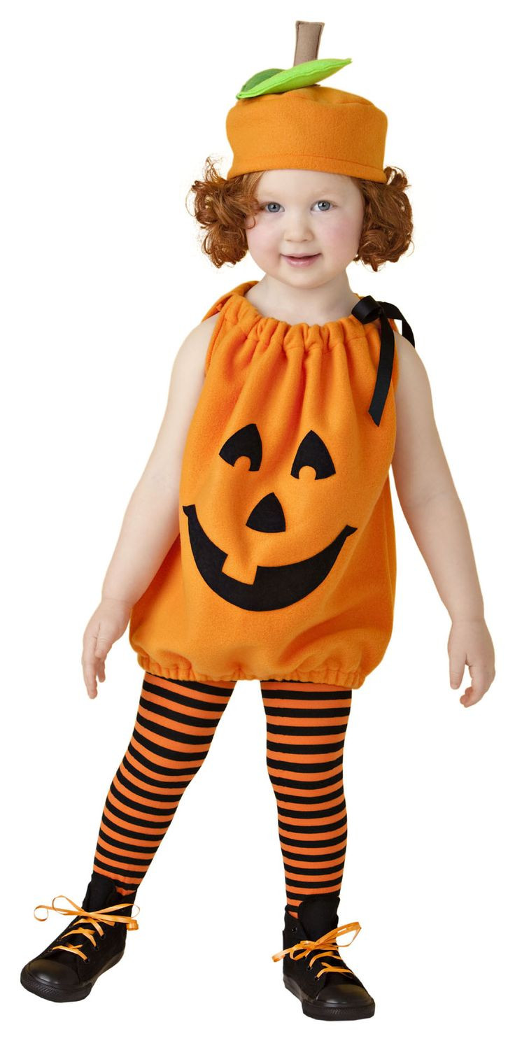 Best ideas about DIY Pumpkin Costume Toddler
. Save or Pin Image detail for Pumpkin costume pattern Now.