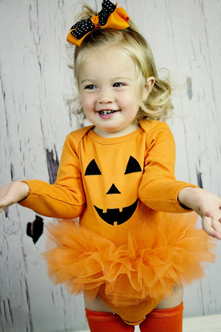 Best ideas about DIY Pumpkin Costume Toddler
. Save or Pin Best Pumpkin Costume ideas on Pinterest Now.