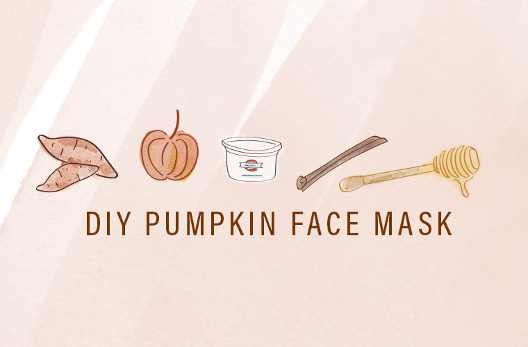 Best ideas about DIY Pumpkin Face Mask
. Save or Pin Joanna Vargas DIY pumpkin face mask Now.