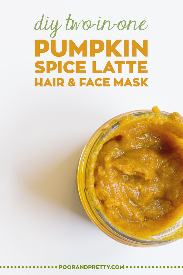 Best ideas about DIY Pumpkin Face Mask
. Save or Pin 12 DIY Face Masks to Brighten and Refresh Your Skin Now.