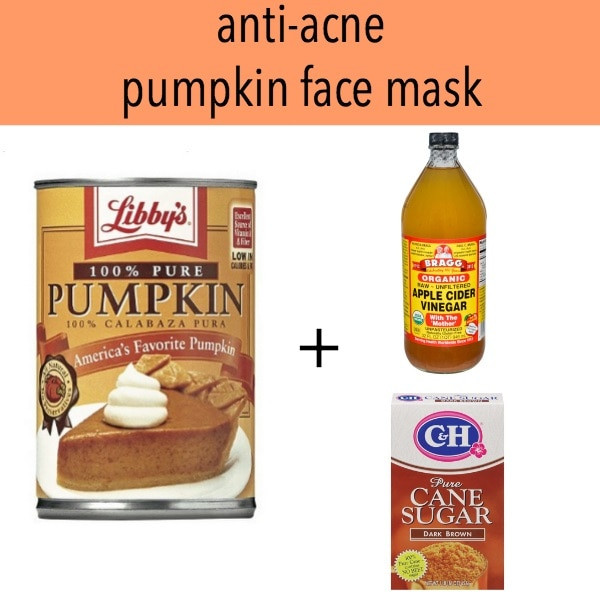 Best ideas about DIY Pumpkin Face Mask
. Save or Pin Make a DIY Pumpkin Face Mask With Thanksgiving Leftovers Now.