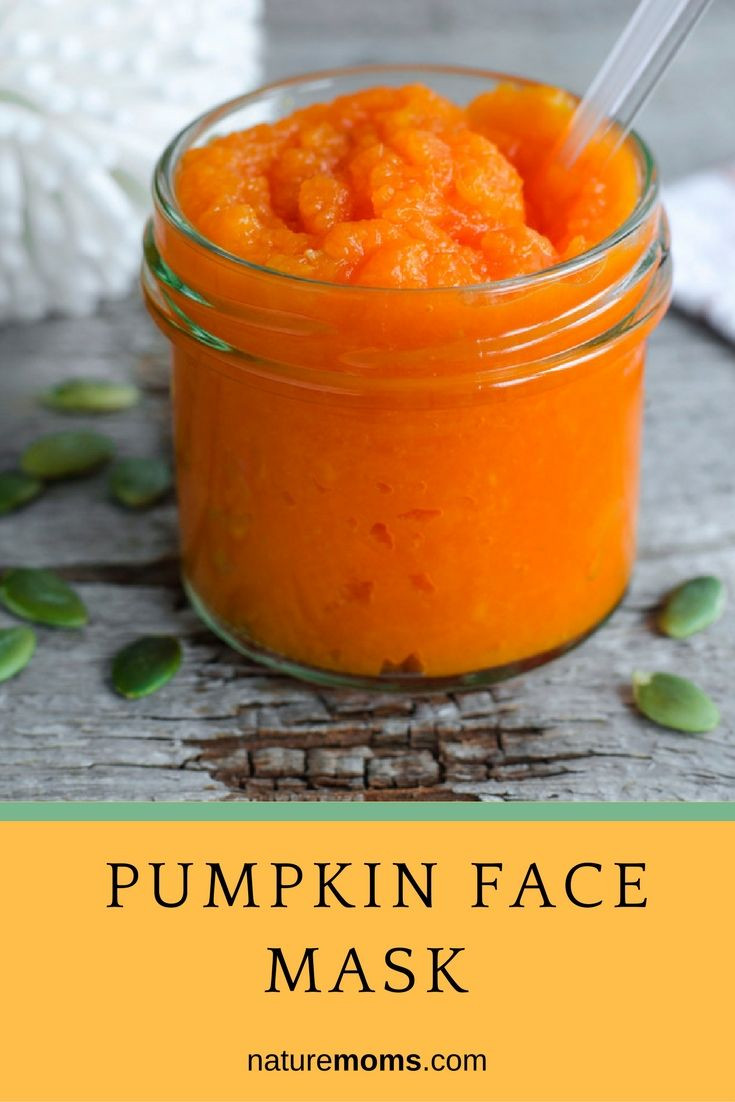 Best ideas about DIY Pumpkin Face Mask
. Save or Pin 17 Best images about Essential Oil Love on Pinterest Now.