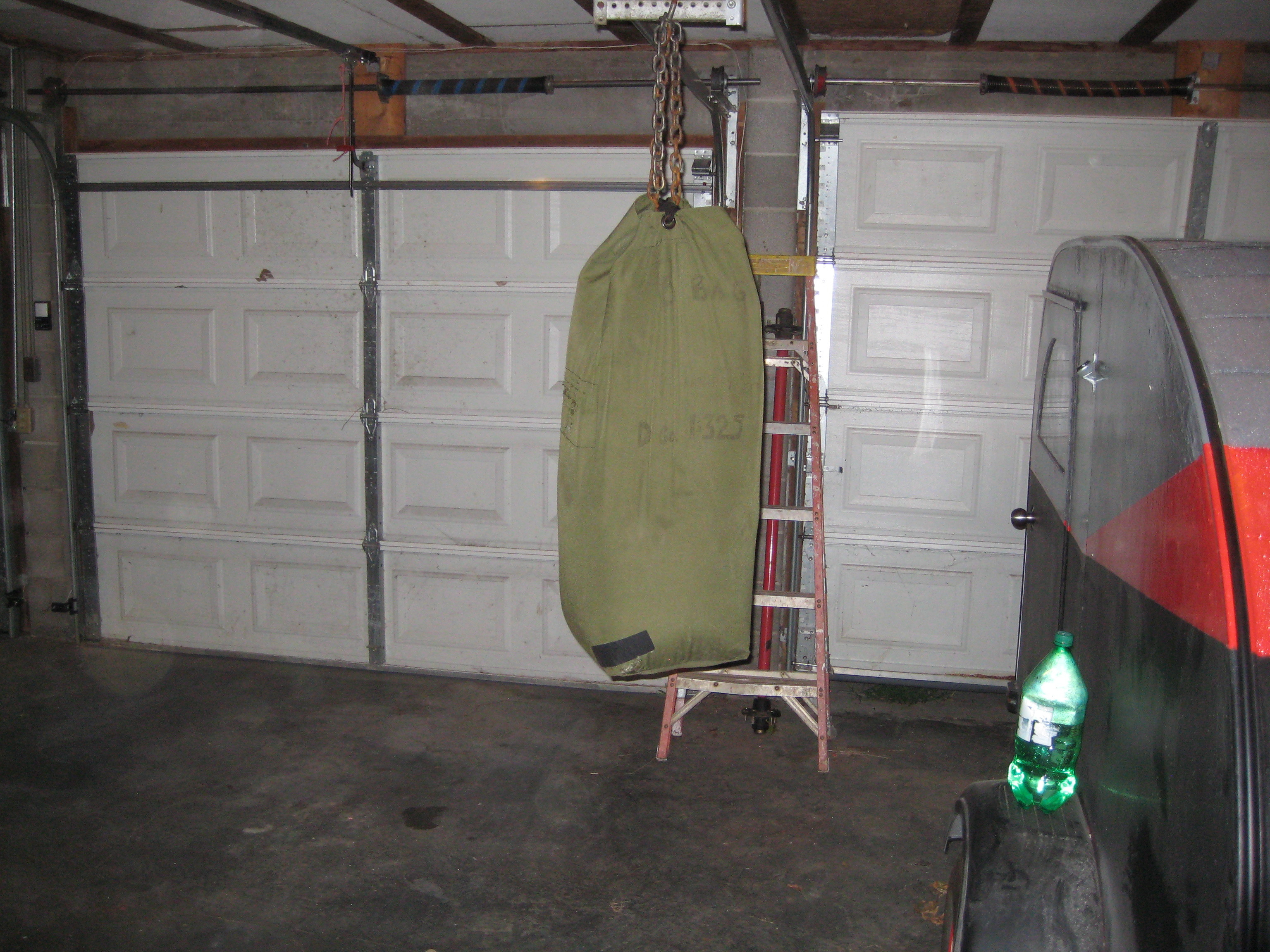 Best ideas about DIY Punch Bag Stand
. Save or Pin 301 Moved Permanently Now.