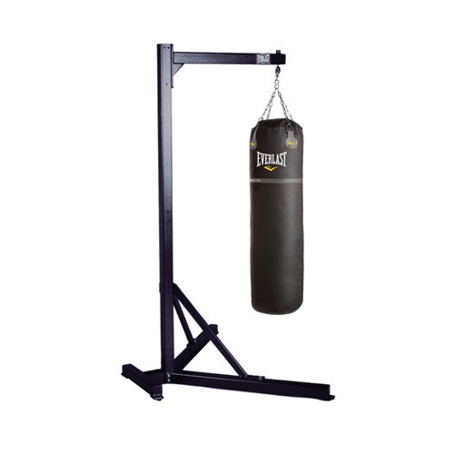 Best ideas about DIY Punch Bag Stand
. Save or Pin Pro heavy Bag Boxing Stand Now.