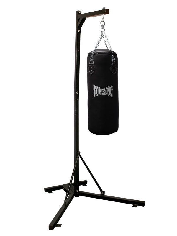 Best ideas about DIY Punch Bag Stand
. Save or Pin 25 best ideas about Heavy bag stand on Pinterest Now.