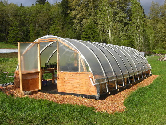 Best ideas about DIY Pvc Greenhouse Plans
. Save or Pin 125 DIY Greenhouse Plans You Can Build This Weekend Free Now.