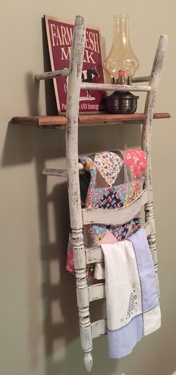 Best ideas about DIY Quilt Rack
. Save or Pin 25 unique Quilt racks ideas on Pinterest Now.