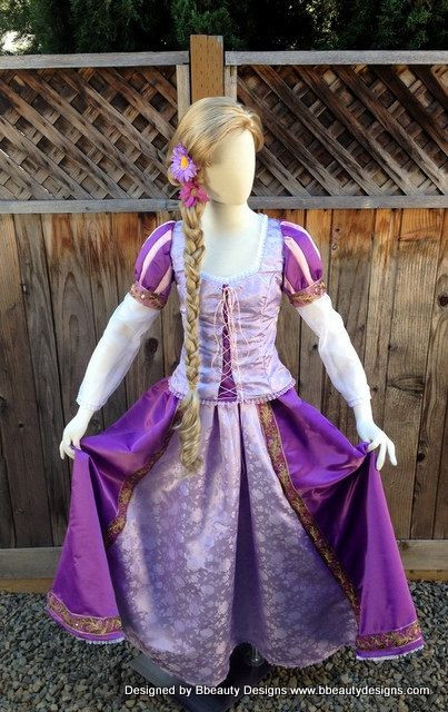 Best ideas about DIY Rapunzel Costume For Adults
. Save or Pin 25 best ideas about Tangled costume on Pinterest Now.