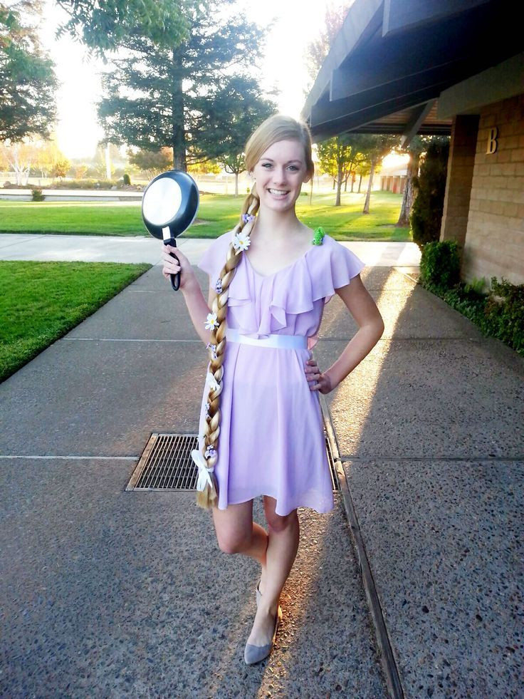 Best ideas about DIY Rapunzel Costume For Adults
. Save or Pin 1000 ideas about Homemade Disney Costumes on Pinterest Now.