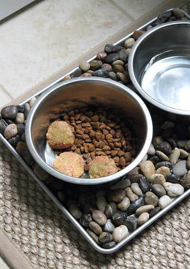 Best ideas about DIY Raw Dog Food
. Save or Pin Homemade Raw Dog Food Running to the Kitchen Now.