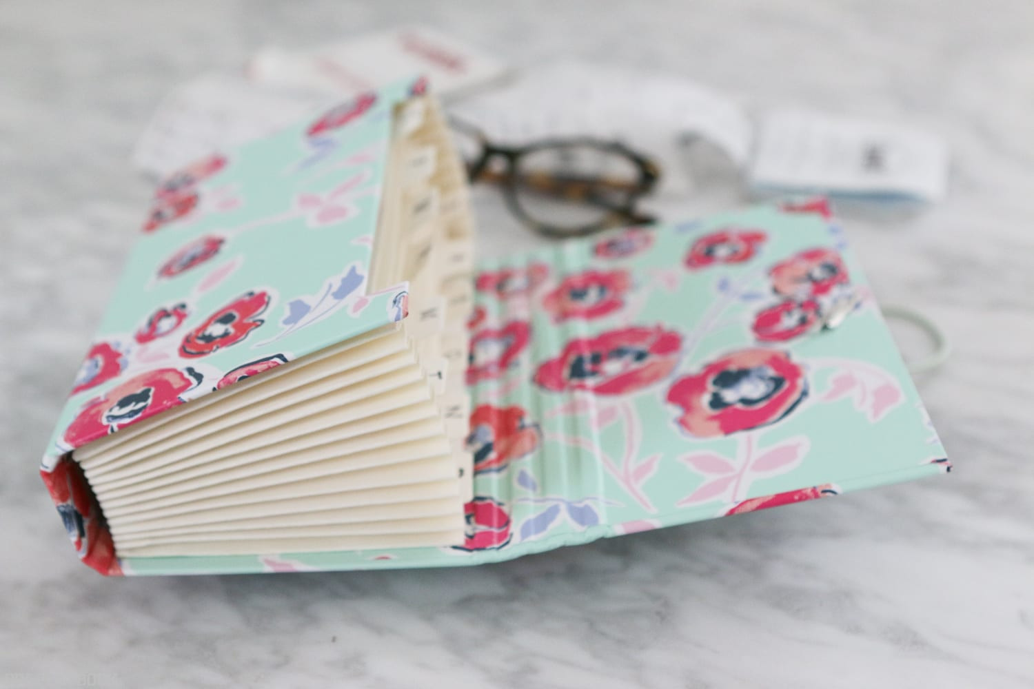 Best ideas about DIY Receipt Organizer
. Save or Pin 6 Simple Ways to Finally Get your Receipts Organized Now.