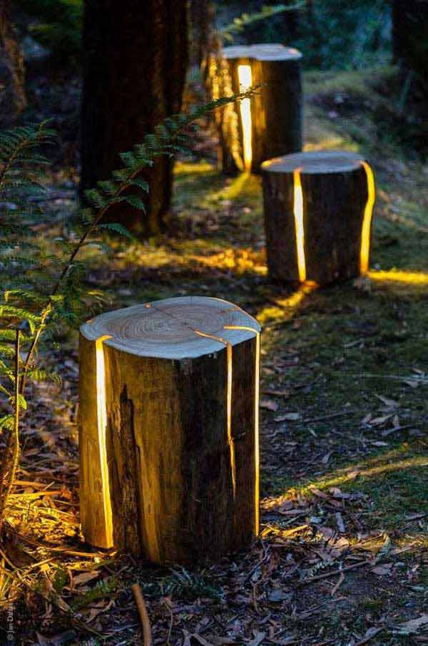 Best ideas about DIY Reclaimed Wood Projects
. Save or Pin 25 DIY Reclaimed Wood Projects for your Homes Outdoor Now.