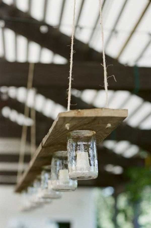 Best ideas about DIY Reclaimed Wood Projects
. Save or Pin 25 DIY Reclaimed Wood Projects for your Homes Outdoor Now.