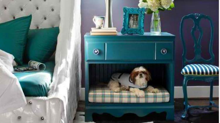Best ideas about DIY Repurposed Furniture Ideas
. Save or Pin Clever DIY Repurposed Furniture Ideas To Try This Summer Now.