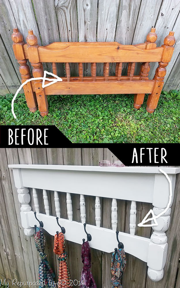 Best ideas about DIY Repurposed Furniture Ideas
. Save or Pin 15 Smart DIY Ideas To Repurpose Your Old Furniture Now.