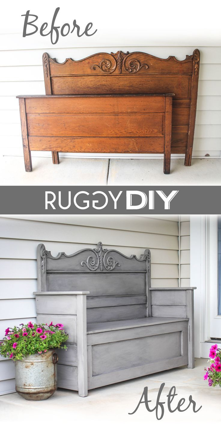 Best ideas about DIY Repurposed Furniture Ideas
. Save or Pin Best 25 Repurposed furniture ideas on Pinterest Now.