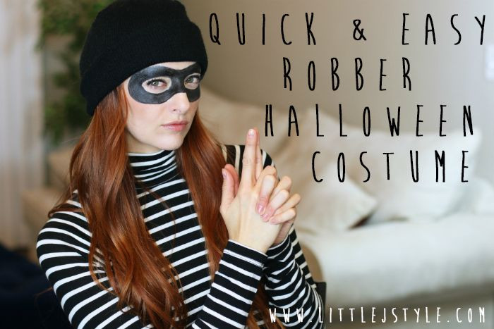 Best ideas about DIY Robber Mask
. Save or Pin 1000 ideas about Robber Costume on Pinterest Now.