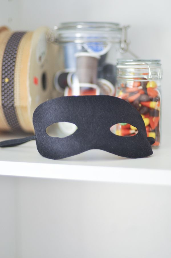 Best ideas about DIY Robber Mask
. Save or Pin 25 best ideas about Robber Costume on Pinterest Now.