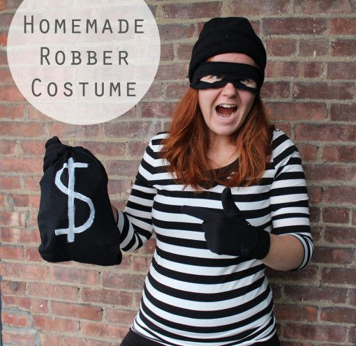 Best ideas about DIY Robber Mask
. Save or Pin Top 25 ideas about Robber Costume on Pinterest Now.