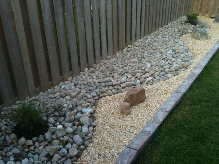 Best ideas about DIY Rockery Garden
. Save or Pin diy rock garden I like the use of different kinds of rock Now.