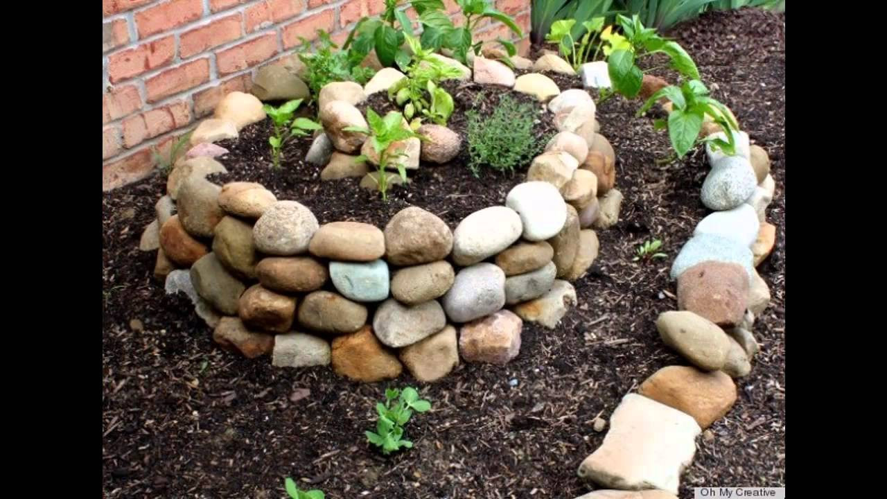 Best ideas about DIY Rockery Garden
. Save or Pin Diy rock garden ideas Now.