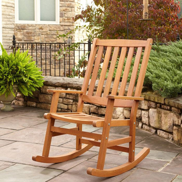 Best ideas about DIY Rocking Chairs
. Save or Pin Best 25 Rocking chair plans ideas on Pinterest Now.