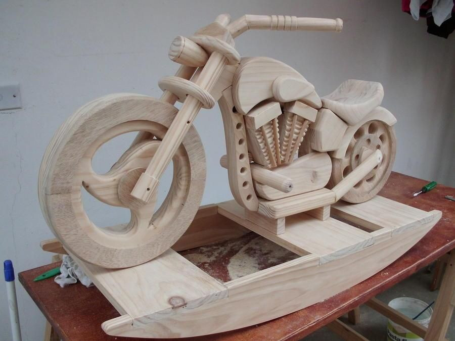 Best ideas about DIY Rocking Horse Plans
. Save or Pin rocking horse motorcycle plans Now.