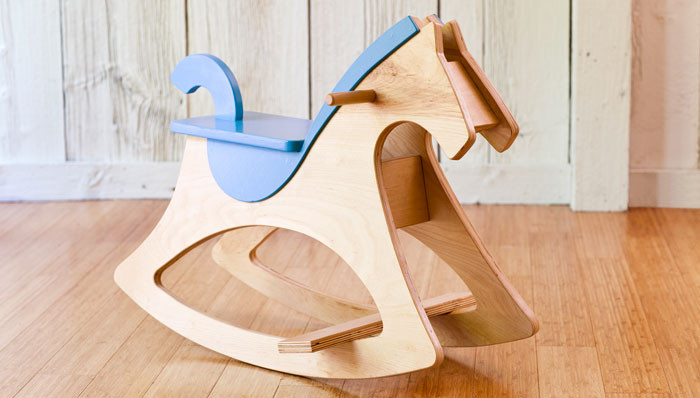 Best ideas about DIY Rocking Horse Plans
. Save or Pin Rockin Horse Project Now.