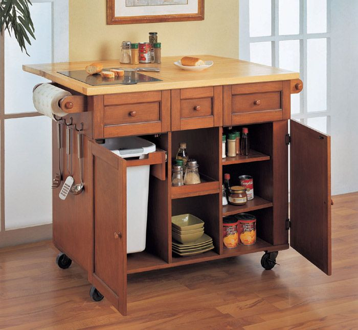 Best ideas about DIY Rolling Kitchen Island
. Save or Pin Best 25 Rolling Kitchen Island ideas on Pinterest Now.