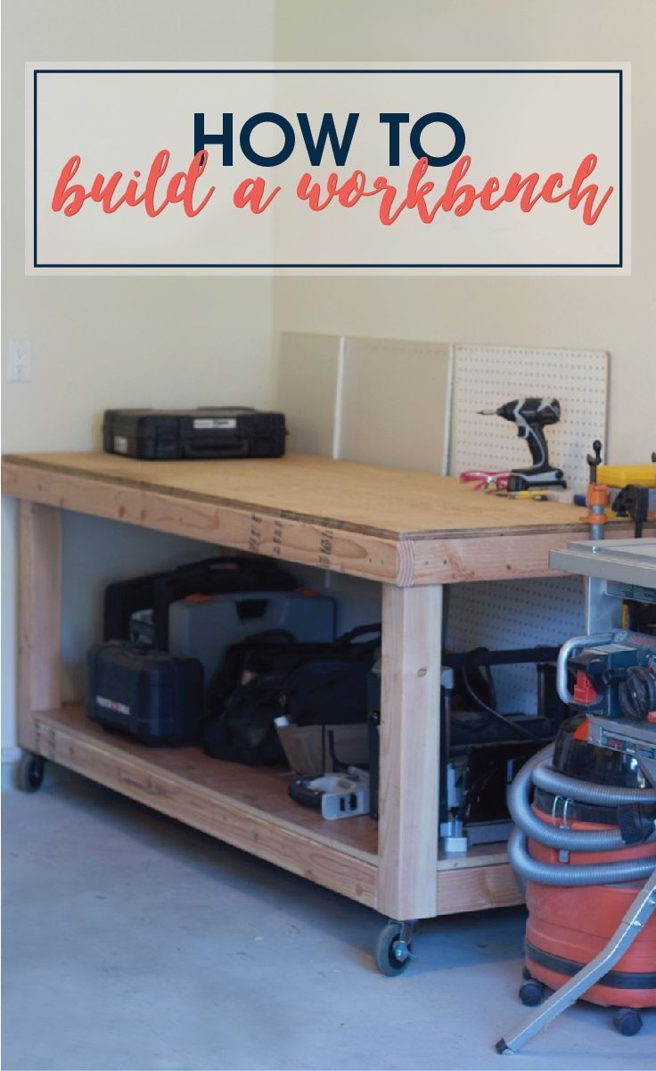 Best ideas about DIY Rolling Workbench
. Save or Pin 25 best ideas about Rolling Workbench on Pinterest Now.