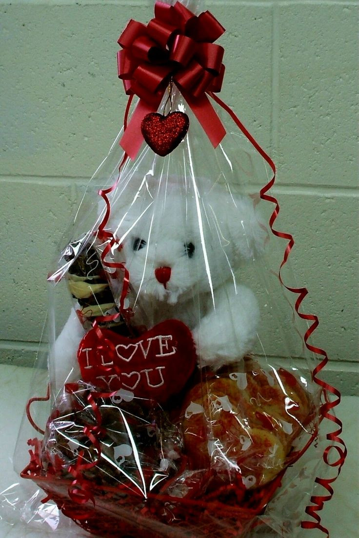 Best ideas about DIY Romantic Gift
. Save or Pin Best 25 Homemade romantic ts ideas on Pinterest Now.