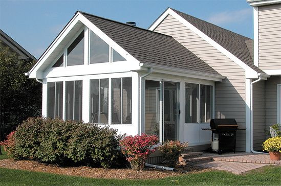 Best ideas about DIY Room Addition
. Save or Pin Best 25 Sunroom kits ideas on Pinterest Now.