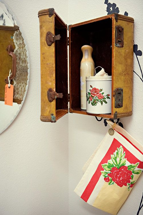 Best ideas about DIY Room Decor Vintage
. Save or Pin 26 Breathtaking DIY Vintage Decor Ideas Now.