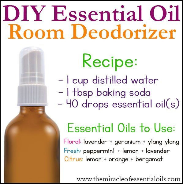 Best ideas about DIY Room Deodorizer
. Save or Pin Best 25 Room deodorizer ideas on Pinterest Now.