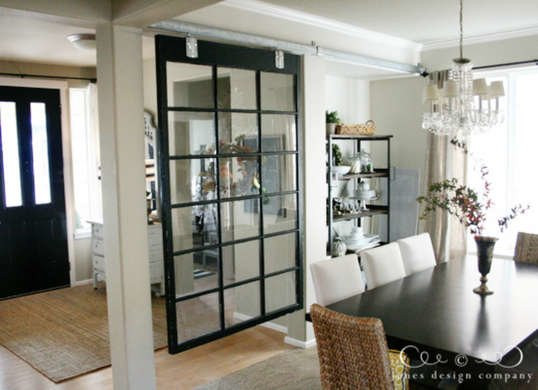 Best ideas about DIY Room Divider Frame
. Save or Pin DIY Room Divider Old Window Frames 7 New Ways to Use Now.