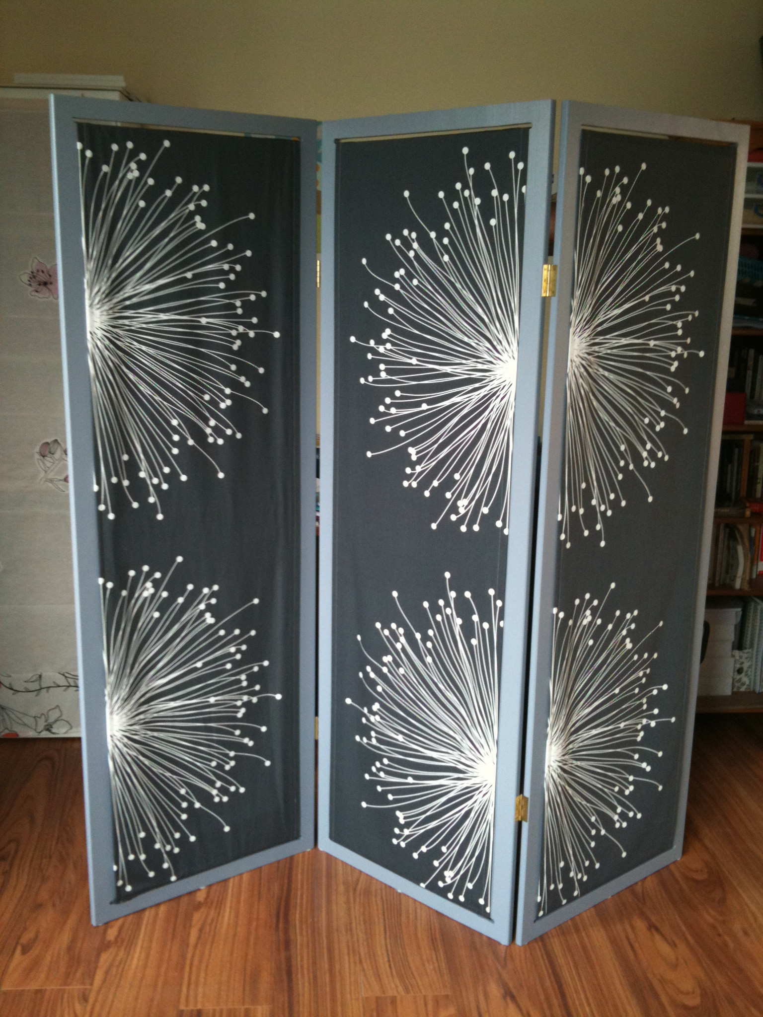 Best ideas about DIY Room Dividers
. Save or Pin 301 Moved Permanently Now.