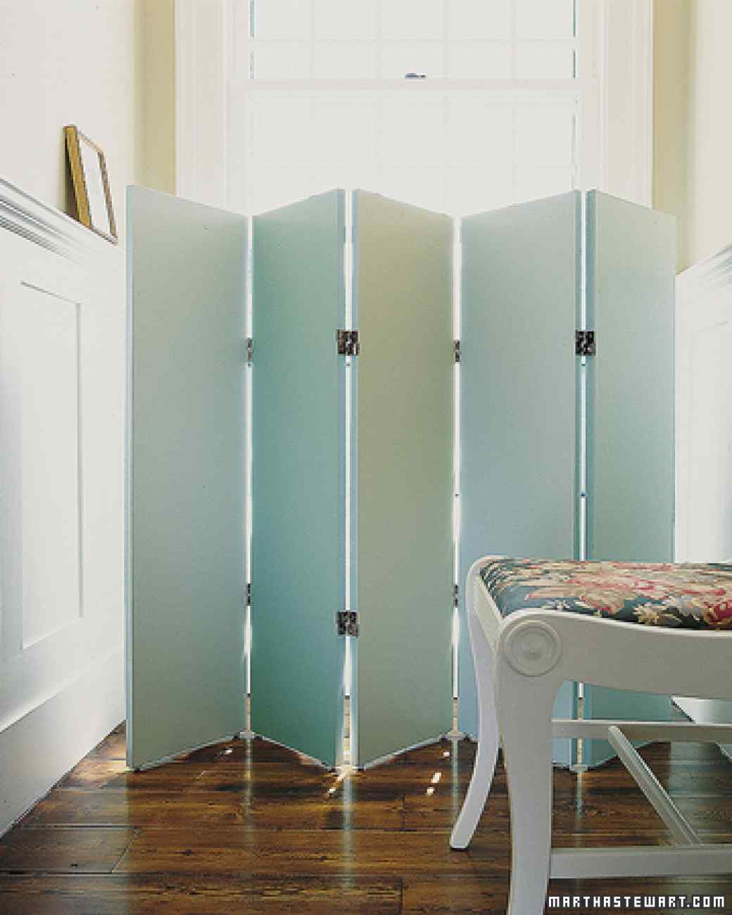 Best ideas about DIY Room Dividers
. Save or Pin Remodelaholic Now.
