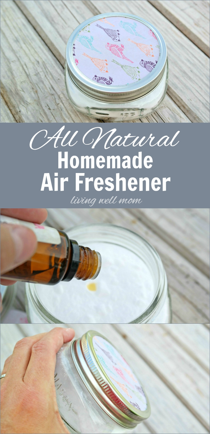 Best ideas about DIY Room Fresheners
. Save or Pin All Natural Homemade Air Freshener Musings From a Stay Now.