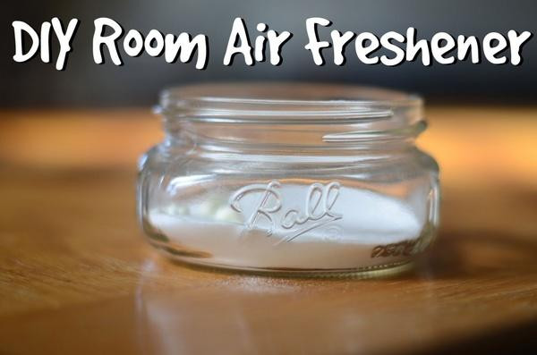 Best ideas about DIY Room Fresheners
. Save or Pin Making Your Own Air Freshener Now.